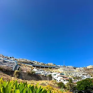  Apartamento Vistas-rincon Acogedor Con Vistas Al Mar