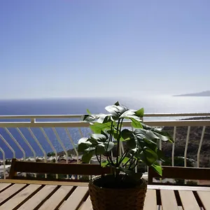  Apartamento Sea La Vie - Piscina, Parking & Tenis