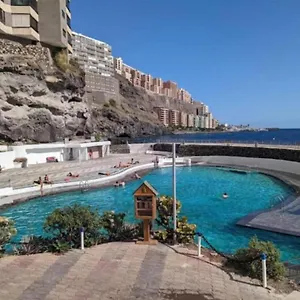  Apartamento Baja